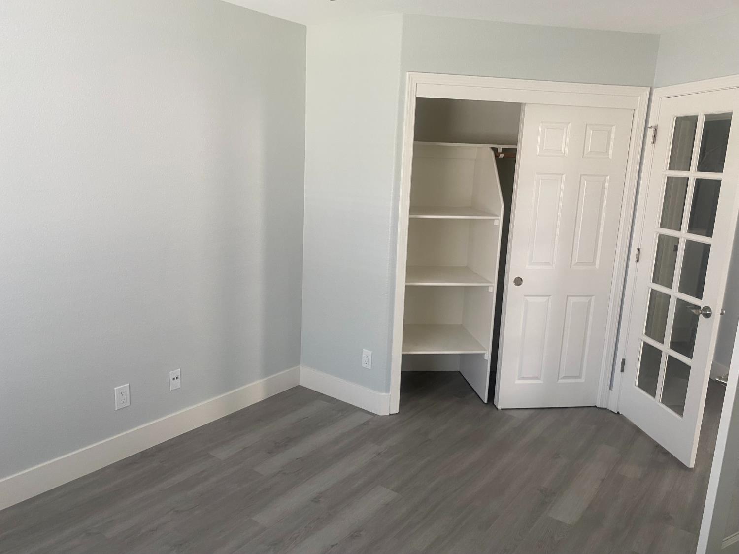 1455 Gold Rush Ct, Oakdale, CA 95361