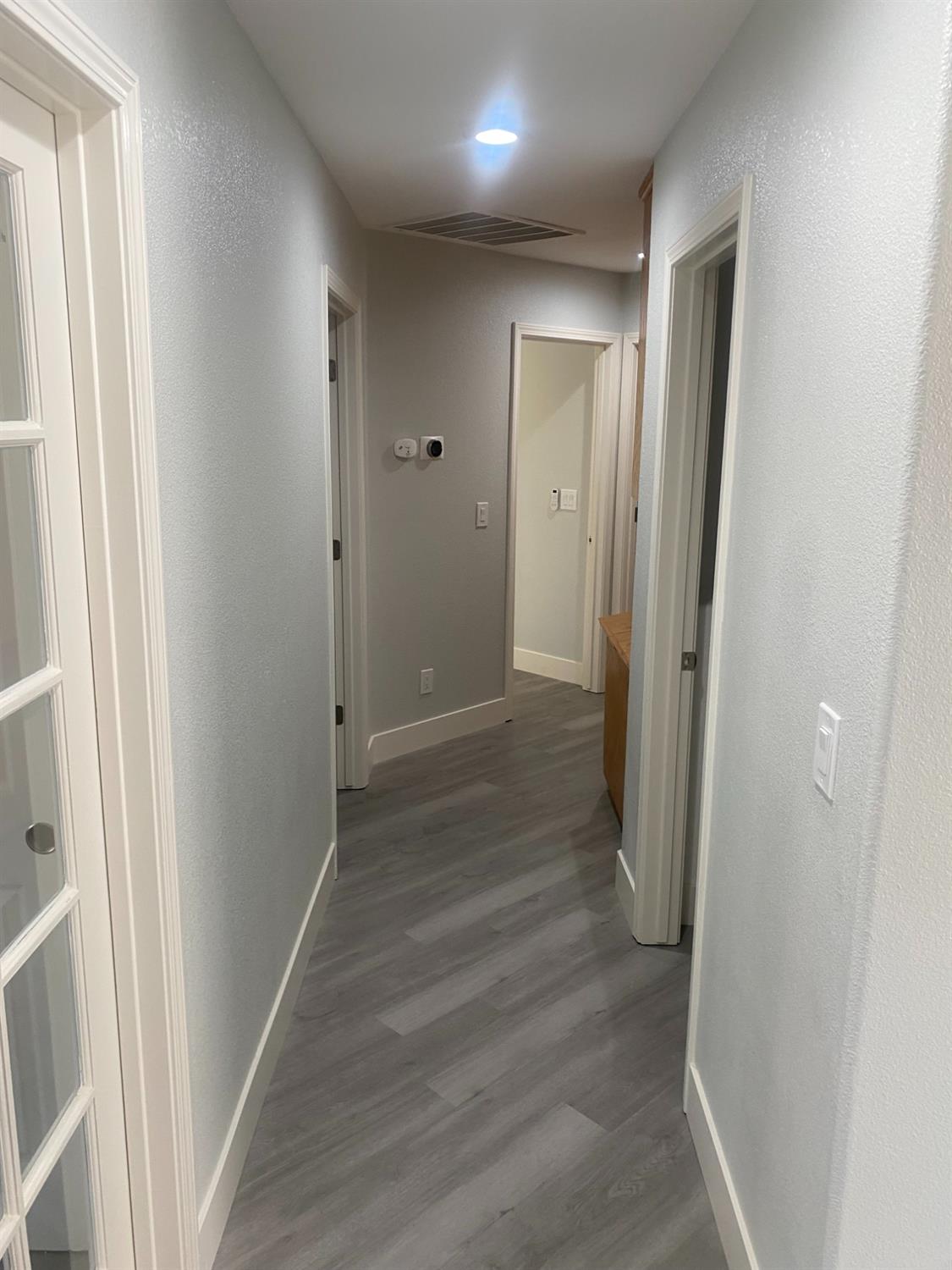1455 Gold Rush Ct, Oakdale, CA 95361
