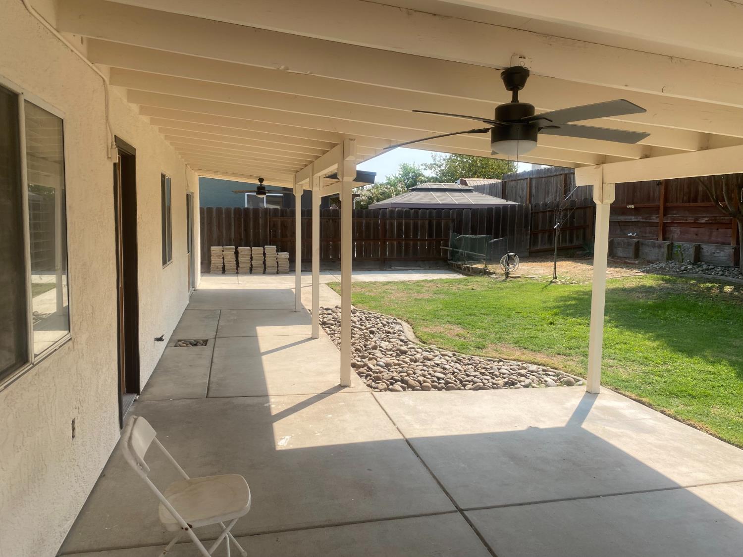 1455 Gold Rush Ct, Oakdale, CA 95361