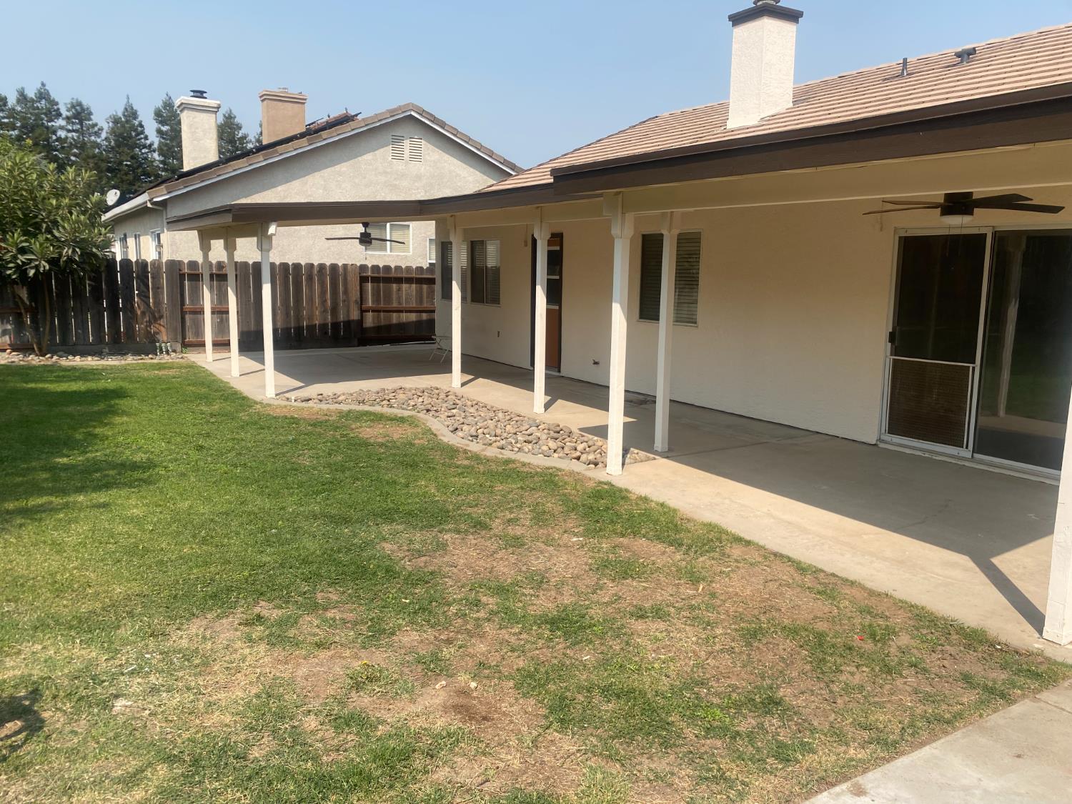 1455 Gold Rush Ct, Oakdale, CA 95361