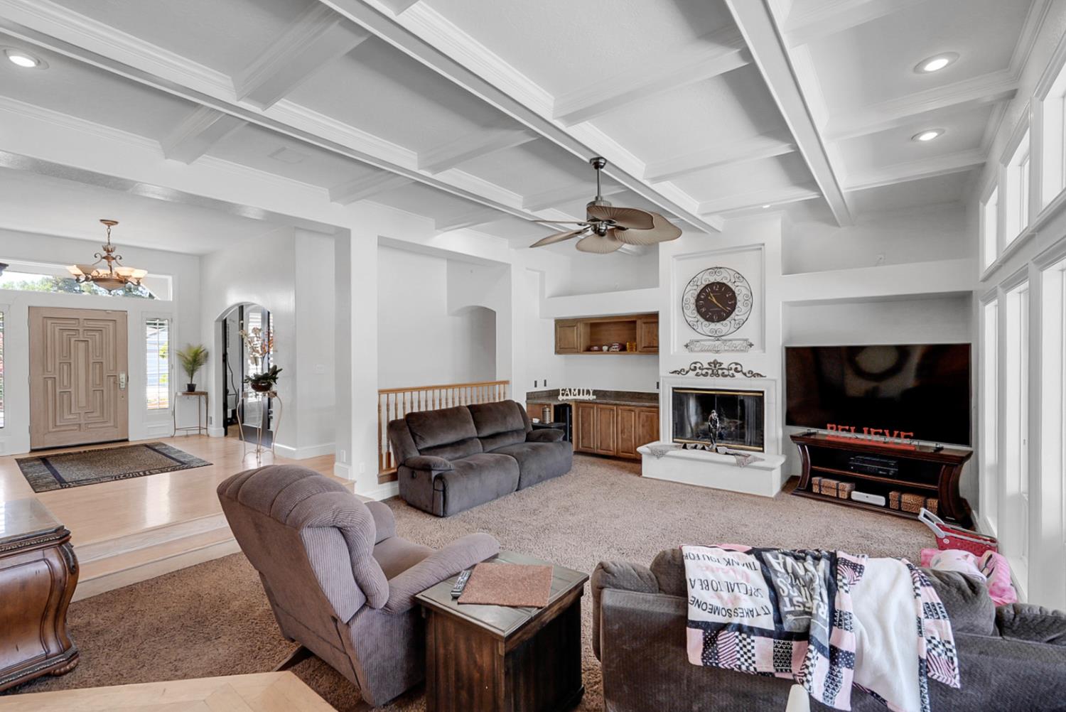 2609 Rembrandt Pl, Modesto, CA 95356