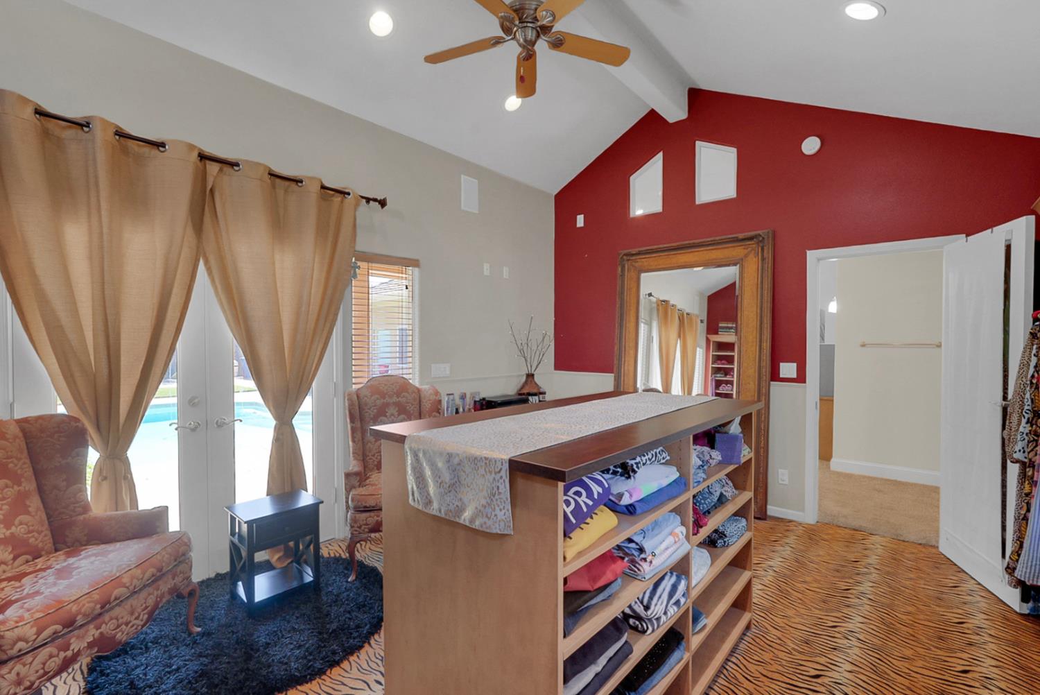 2609 Rembrandt Pl, Modesto, CA 95356