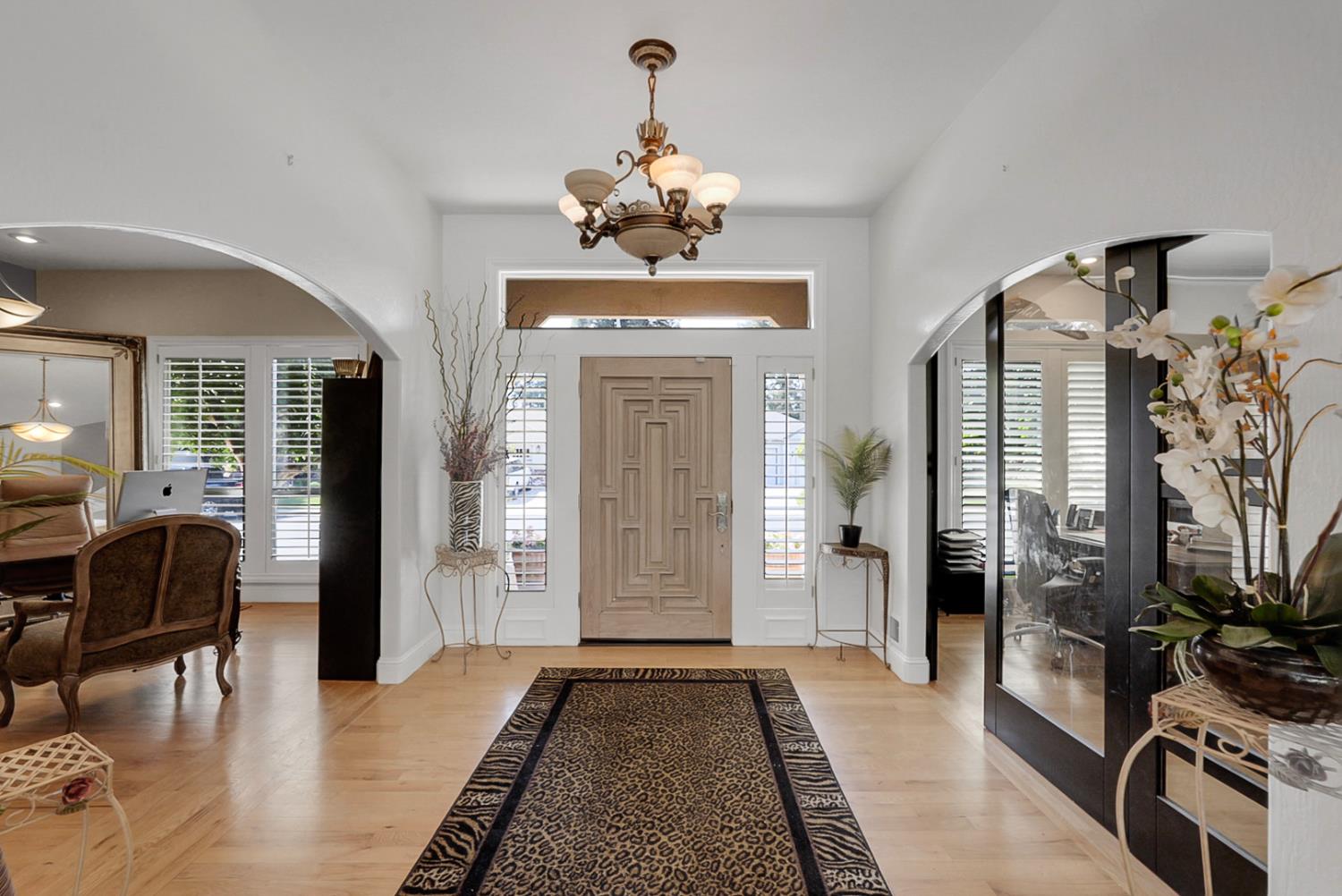 2609 Rembrandt Pl, Modesto, CA 95356