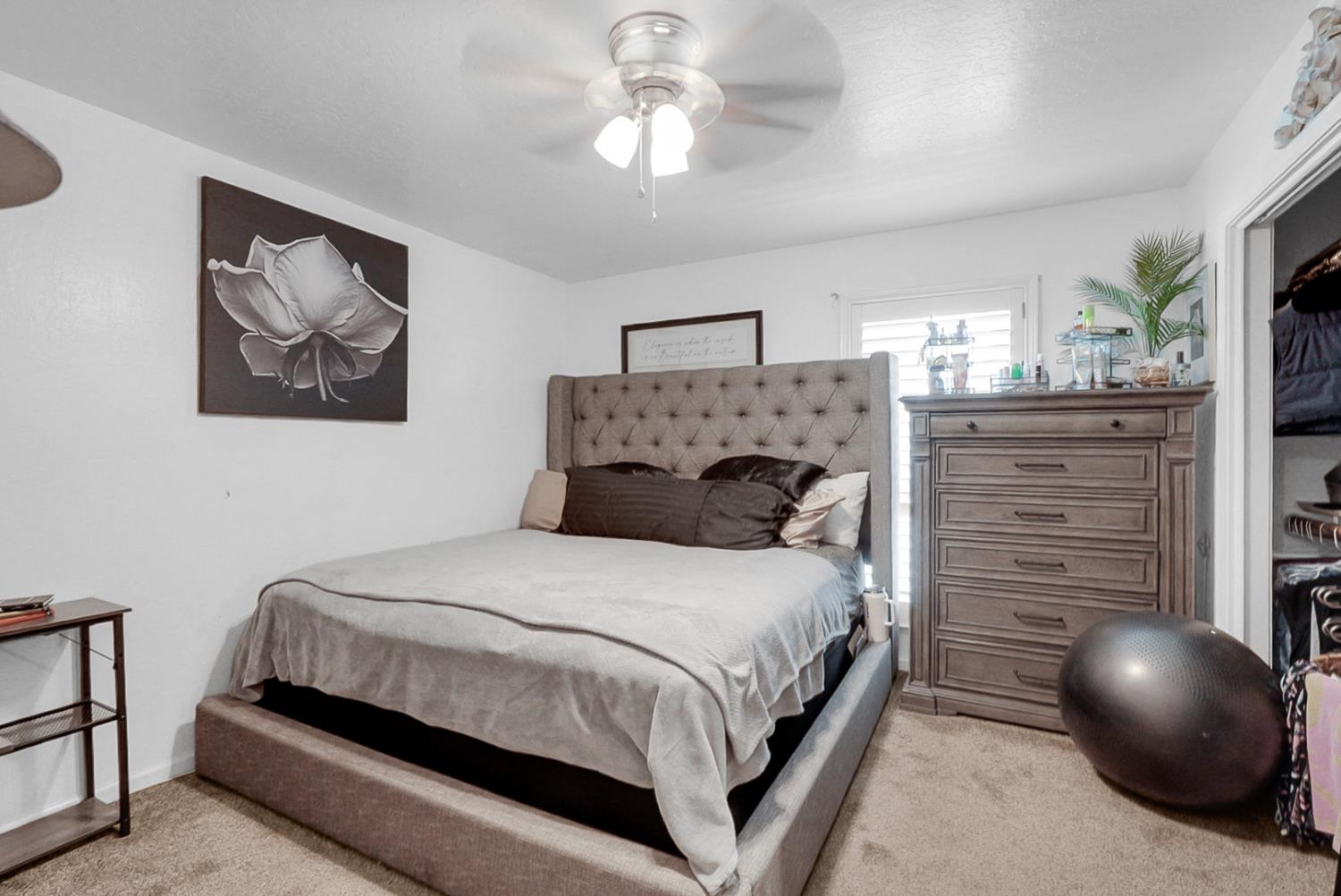 2609 Rembrandt Pl, Modesto, CA 95356