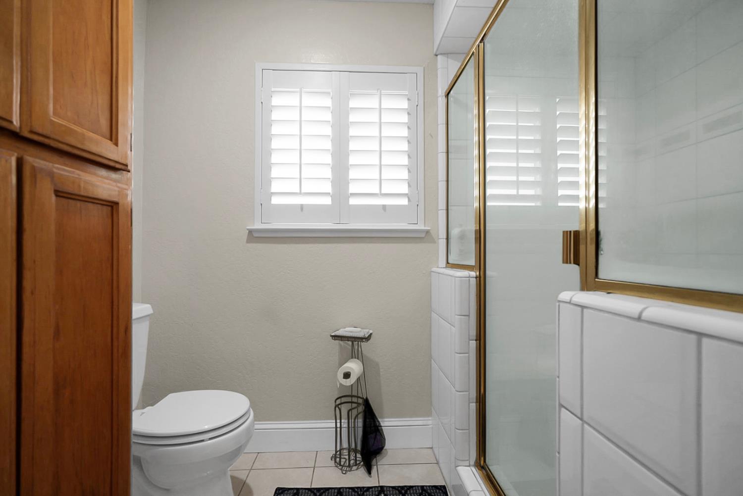 2609 Rembrandt Pl, Modesto, CA 95356