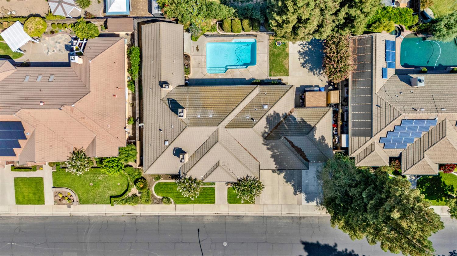 2609 Rembrandt Pl, Modesto, CA 95356