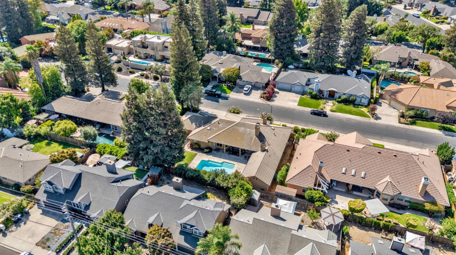 2609 Rembrandt Pl, Modesto, CA 95356