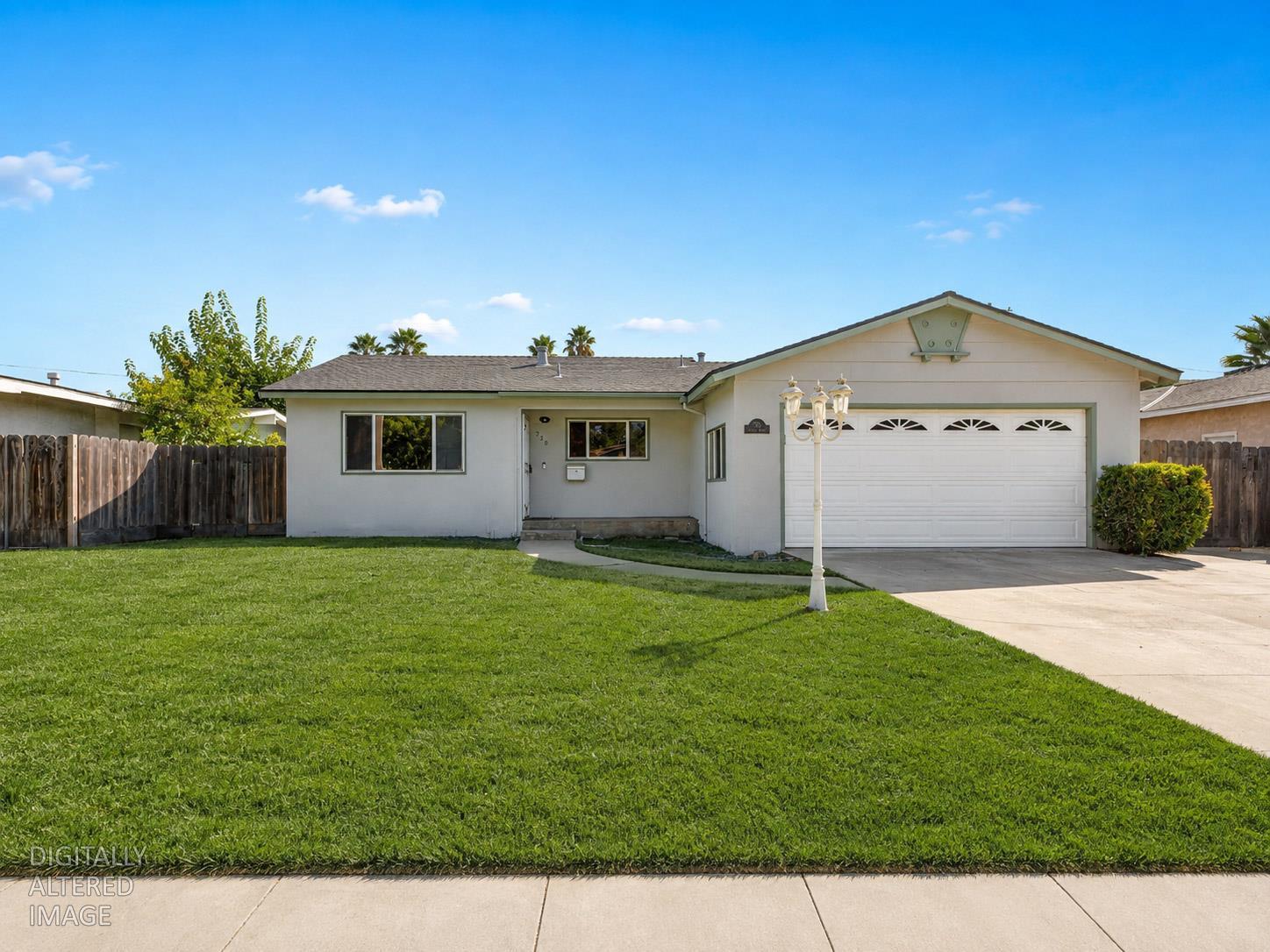 730 Juniper Ave., Atwater, CA 95301