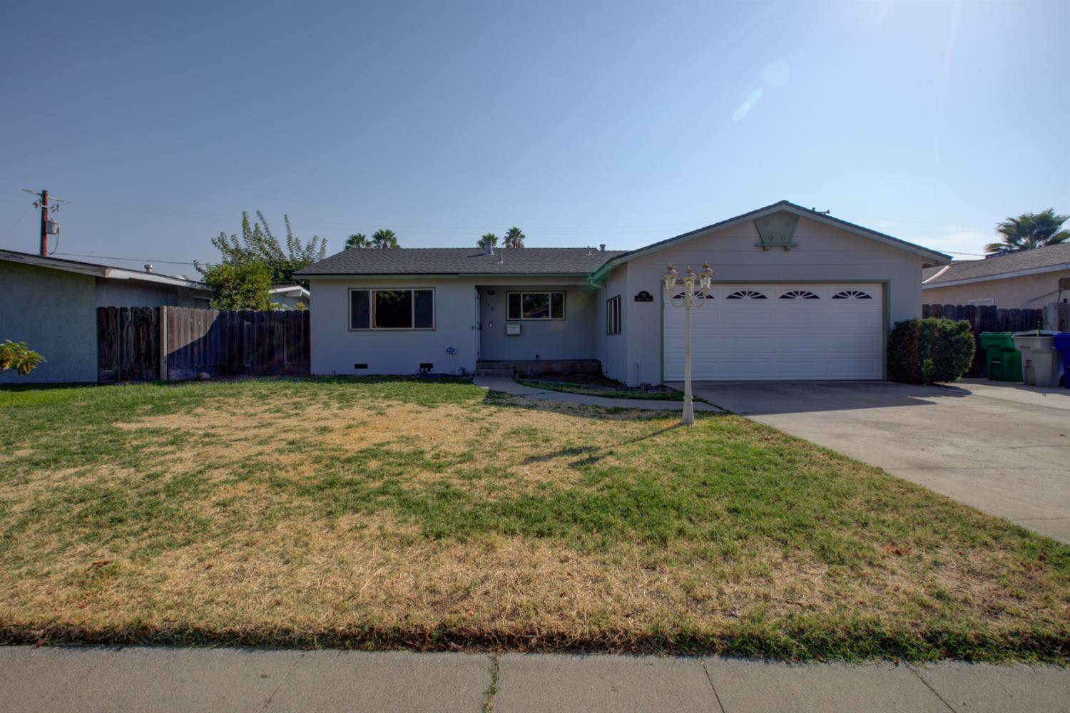 730 Juniper Ave., Atwater, CA 95301