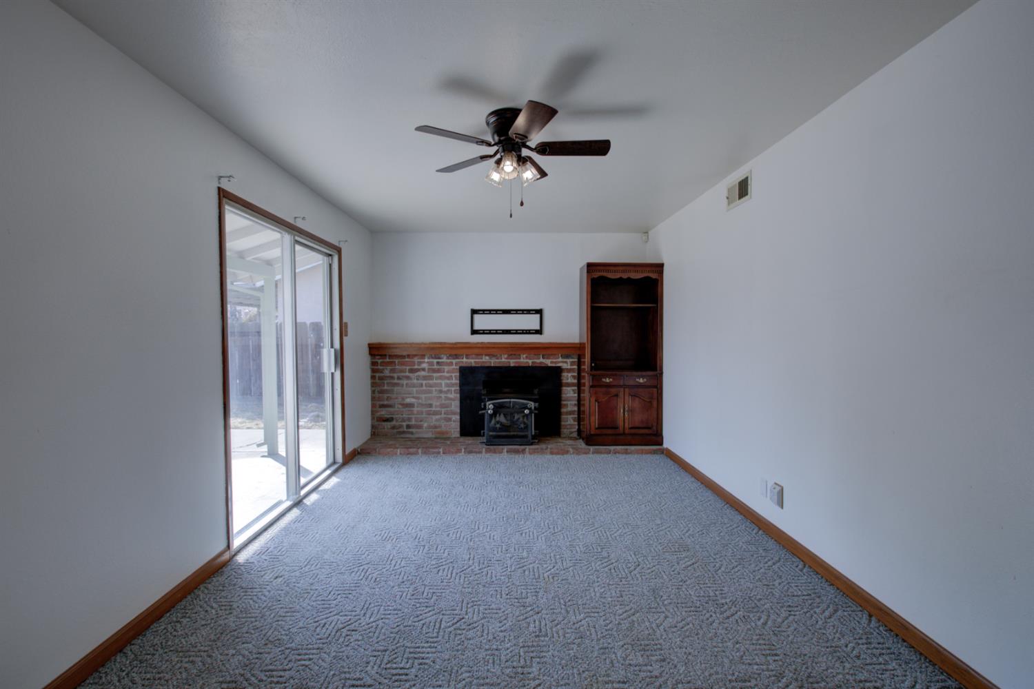 730 Juniper Ave., Atwater, CA 95301