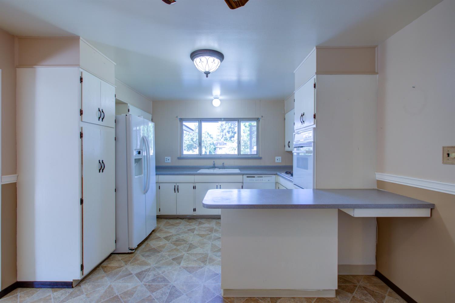 730 Juniper Ave., Atwater, CA 95301