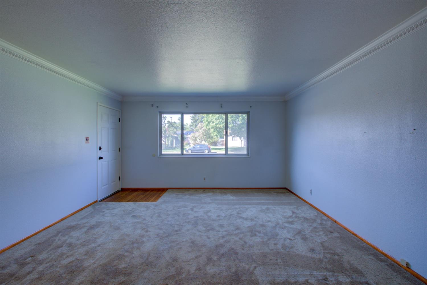 730 Juniper Ave., Atwater, CA 95301