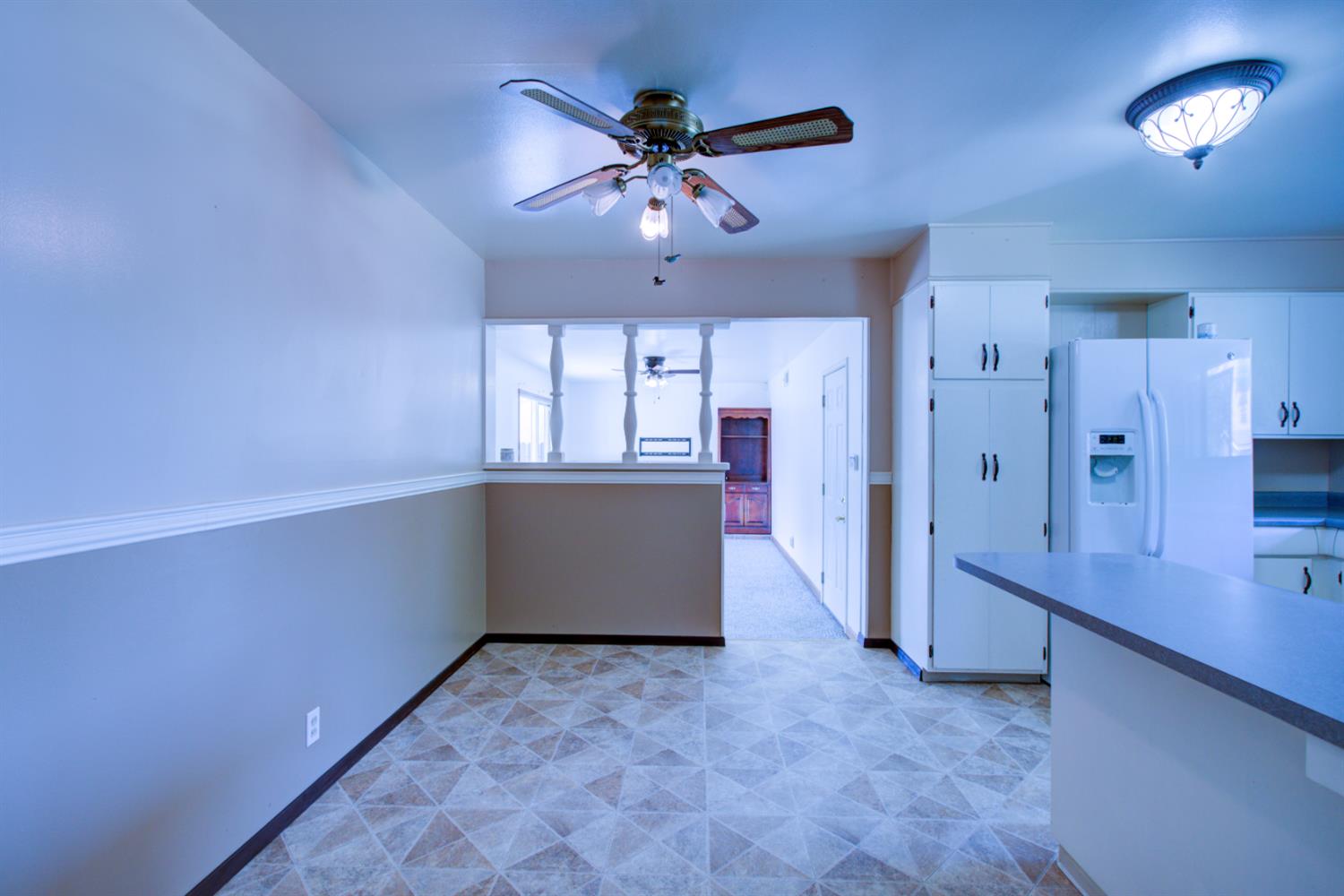 730 Juniper Ave., Atwater, CA 95301