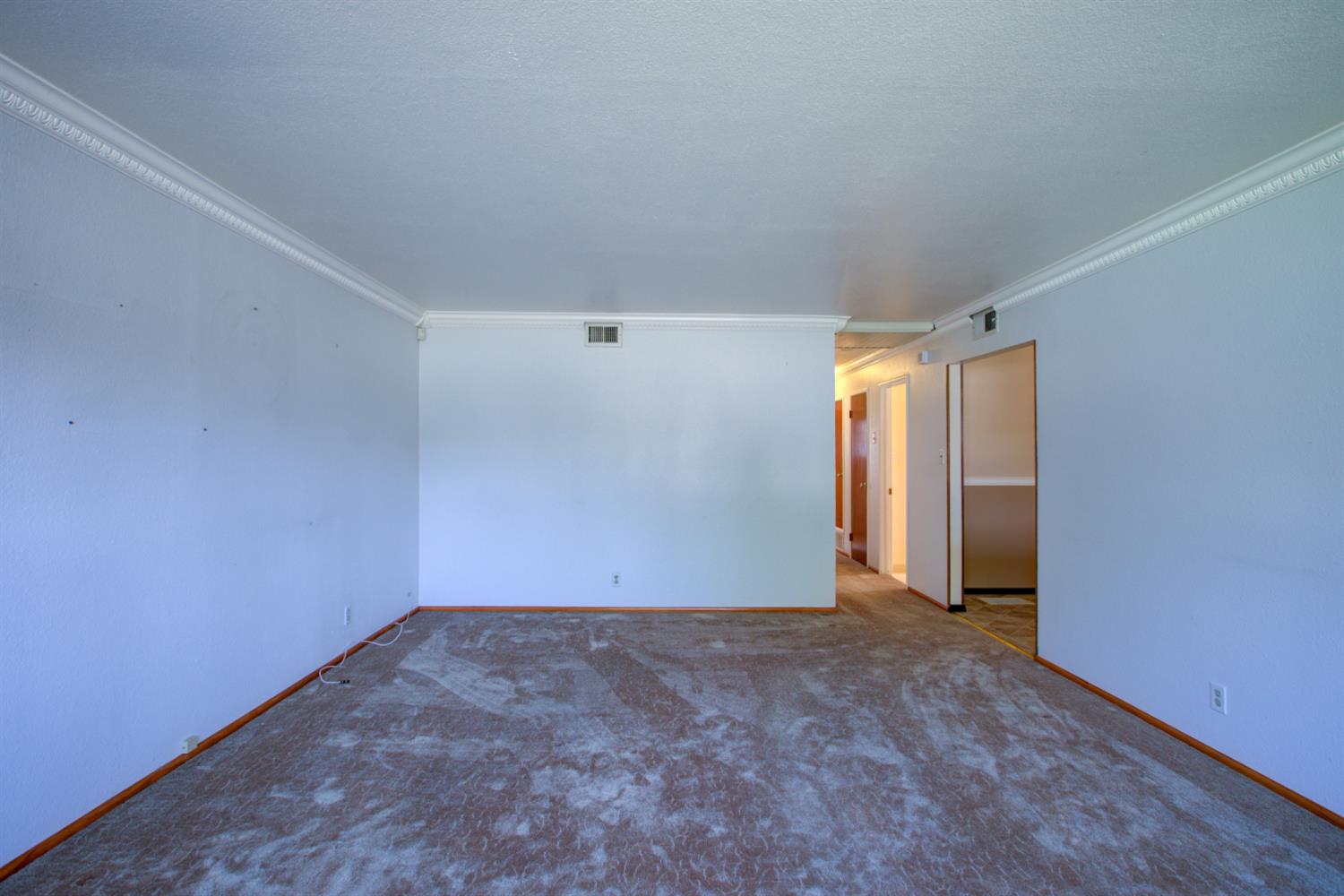 730 Juniper Ave., Atwater, CA 95301