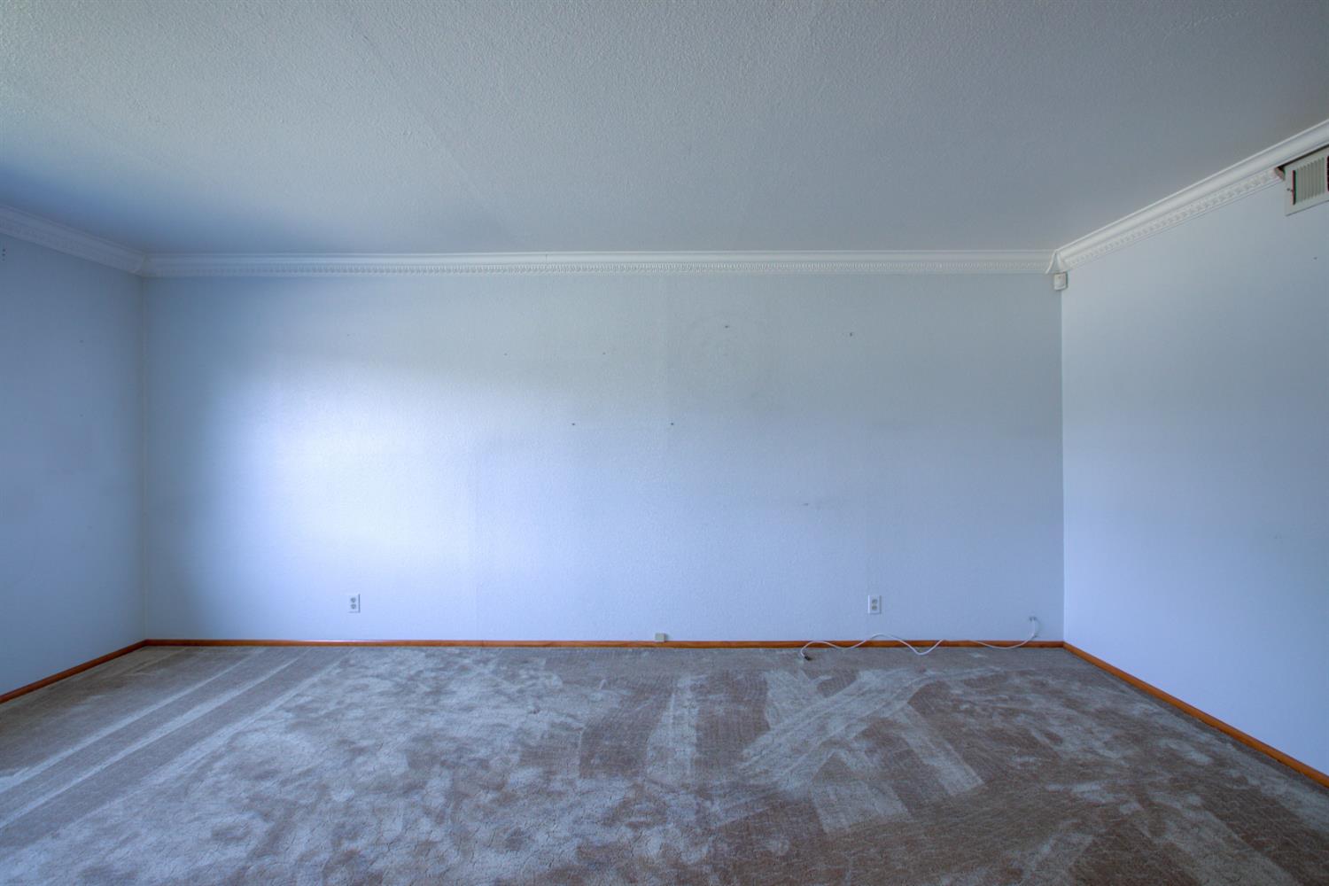 730 Juniper Ave., Atwater, CA 95301
