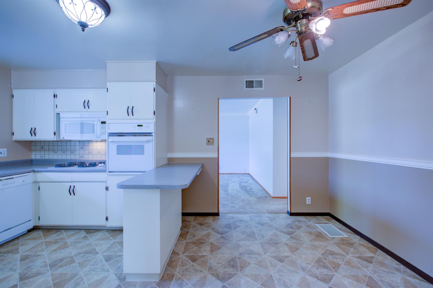730 Juniper Ave., Atwater, CA 95301