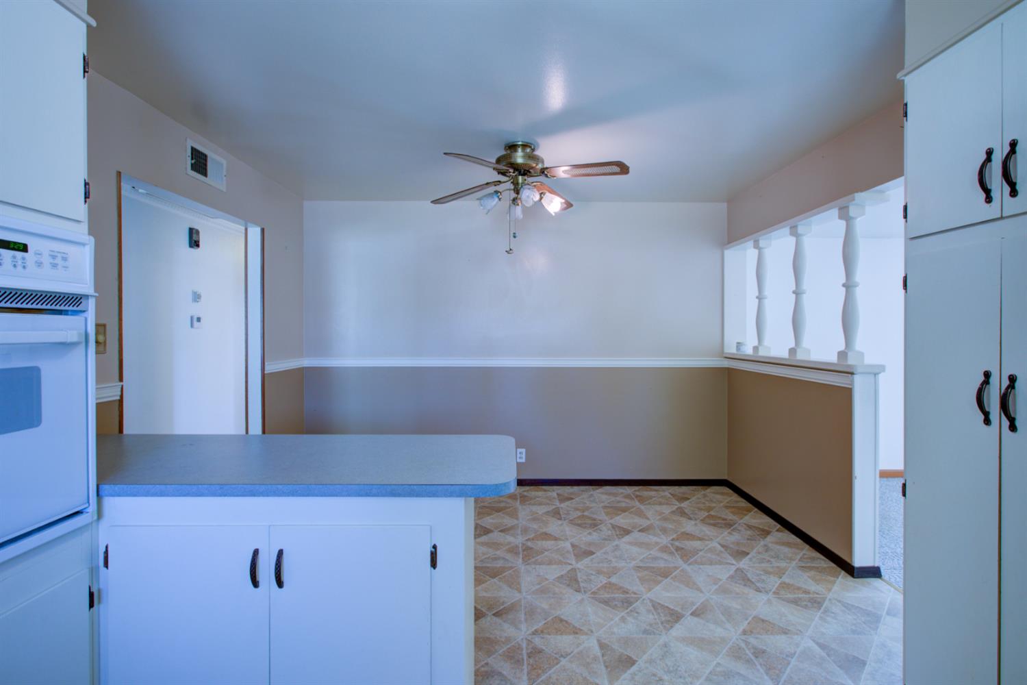 730 Juniper Ave., Atwater, CA 95301