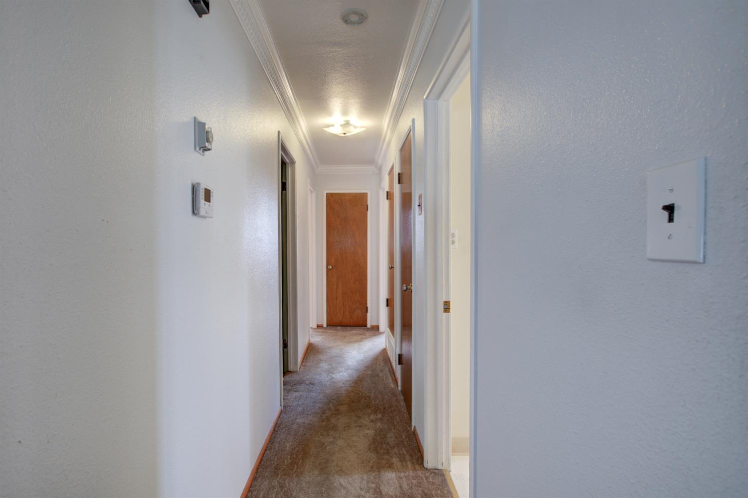 730 Juniper Ave., Atwater, CA 95301