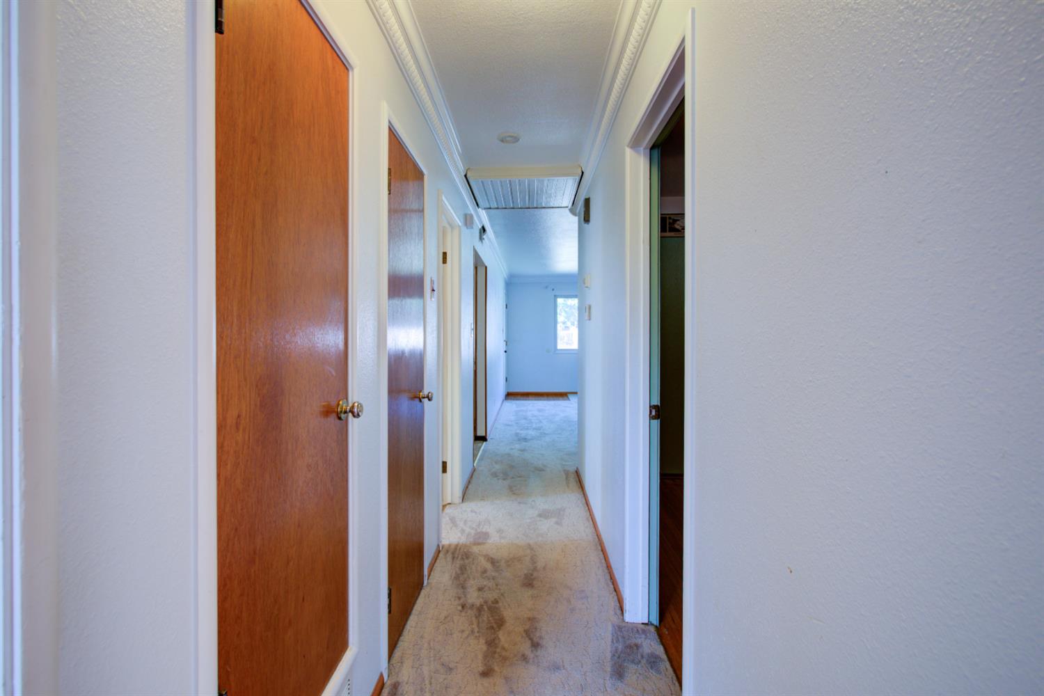 730 Juniper Ave., Atwater, CA 95301