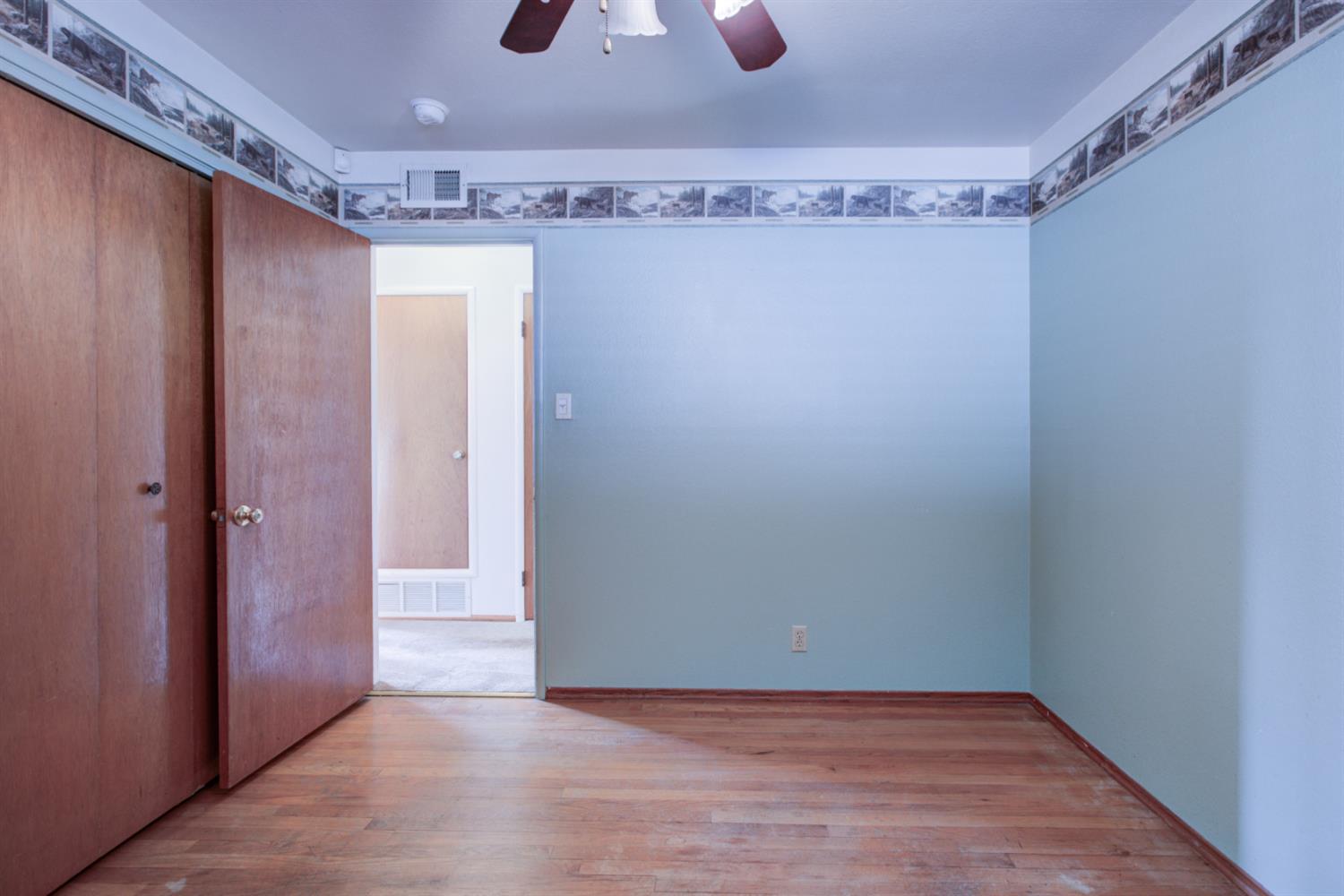 730 Juniper Ave., Atwater, CA 95301