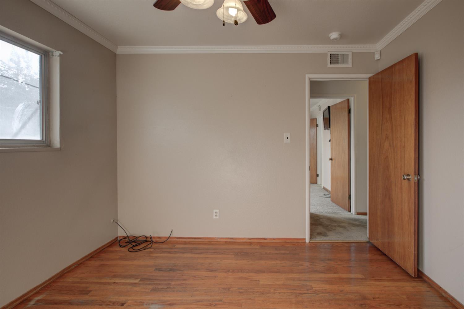 730 Juniper Ave., Atwater, CA 95301