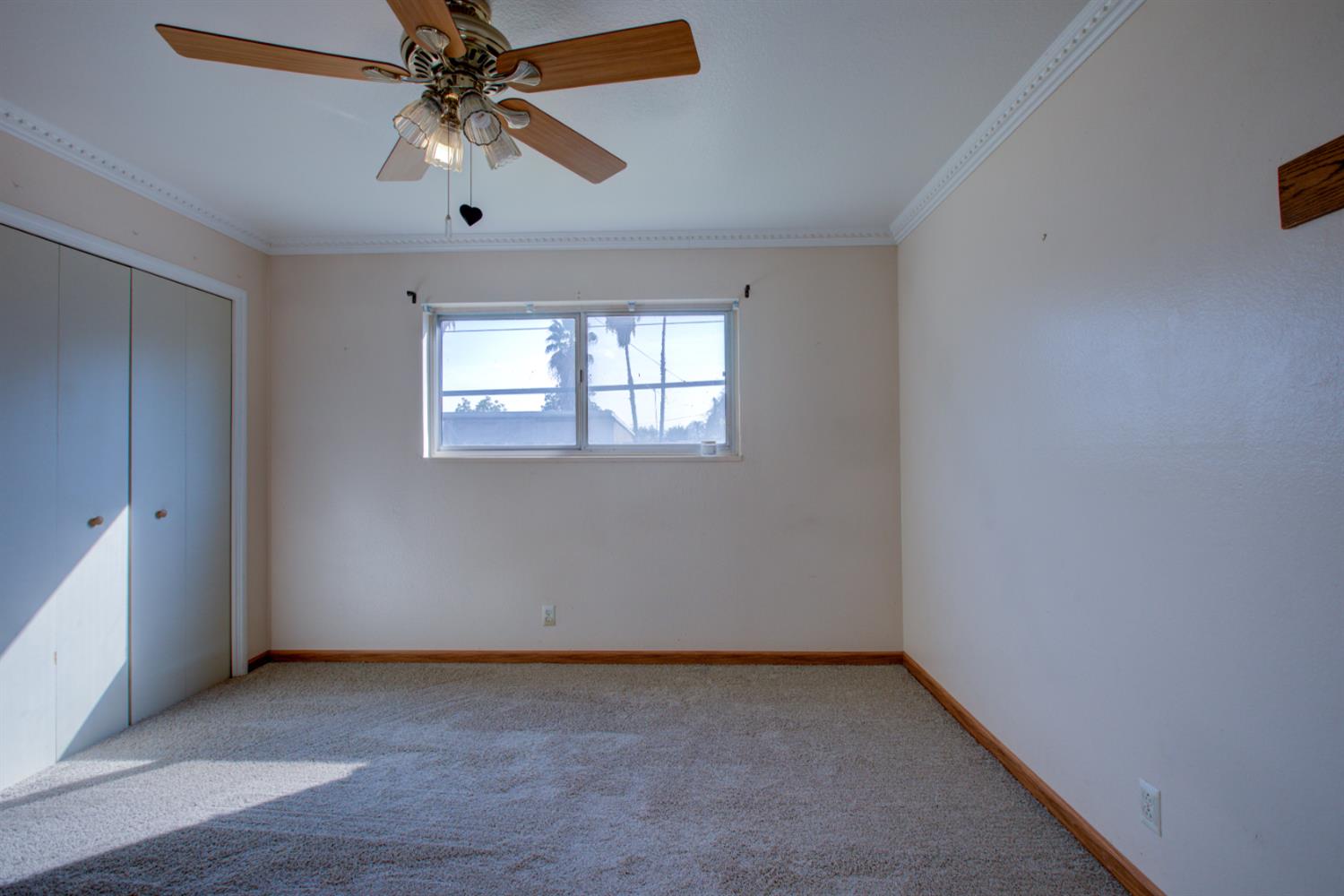 730 Juniper Ave., Atwater, CA 95301