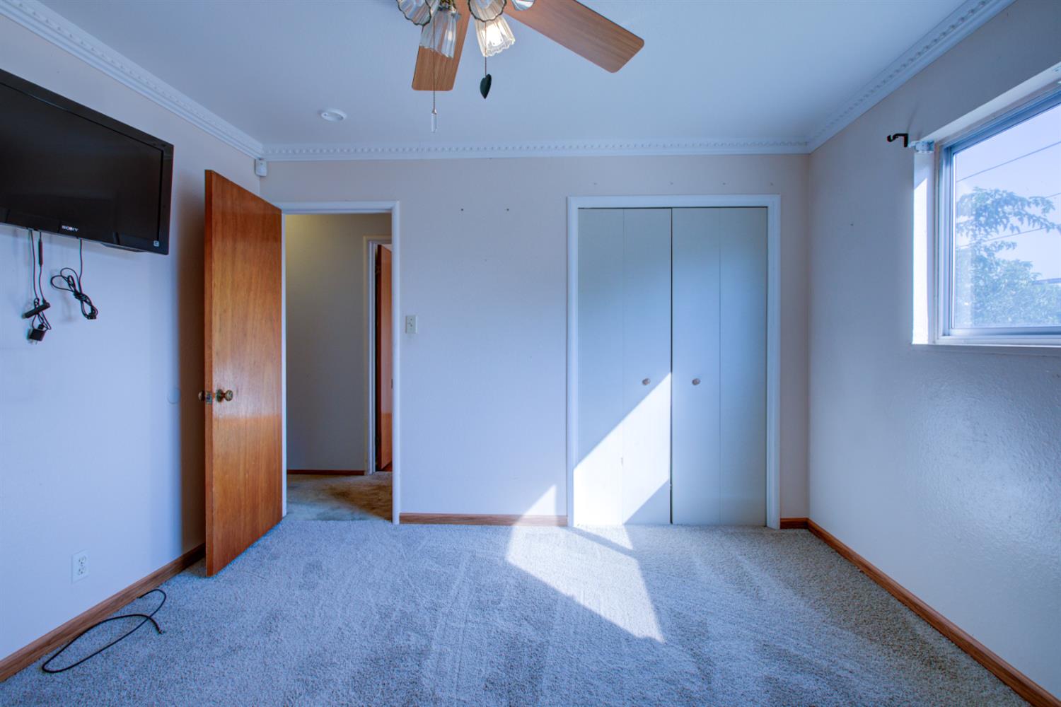 730 Juniper Ave., Atwater, CA 95301