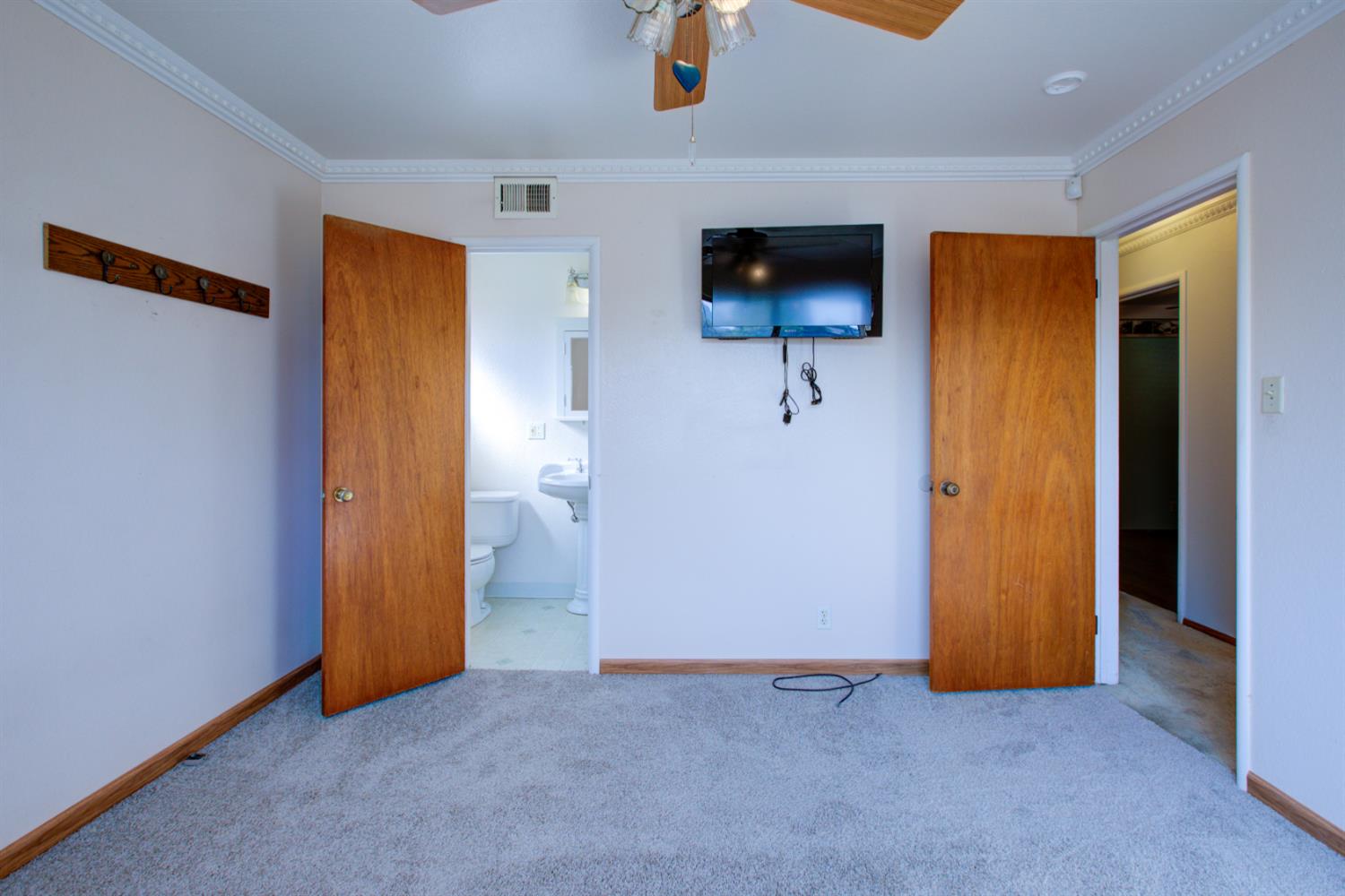 730 Juniper Ave., Atwater, CA 95301