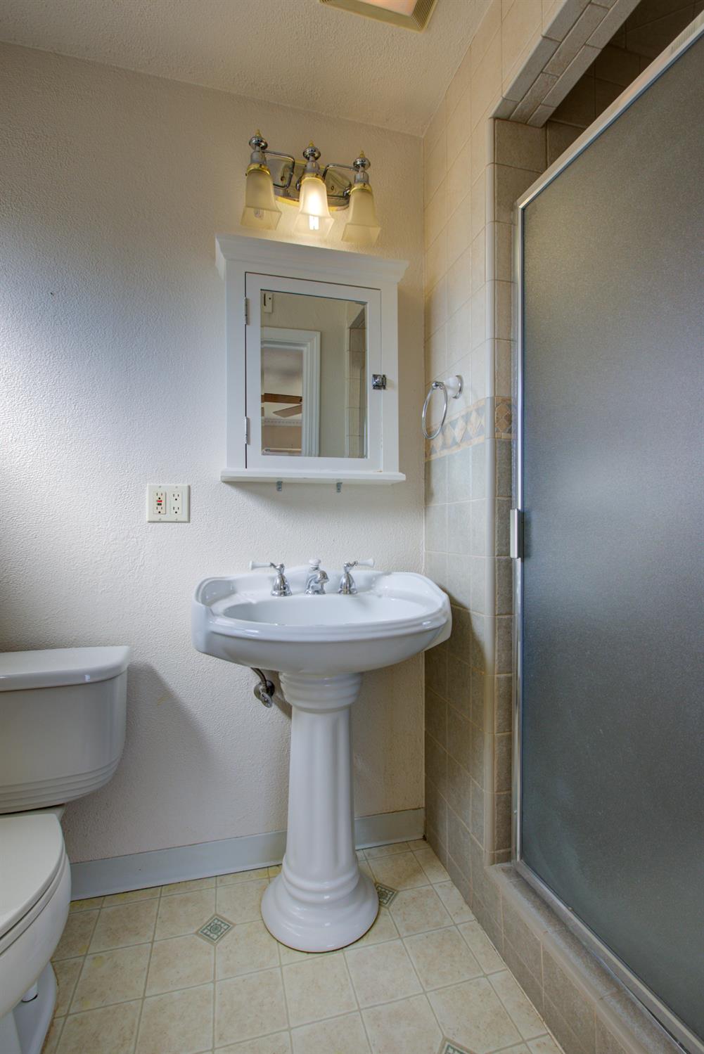 730 Juniper Ave., Atwater, CA 95301