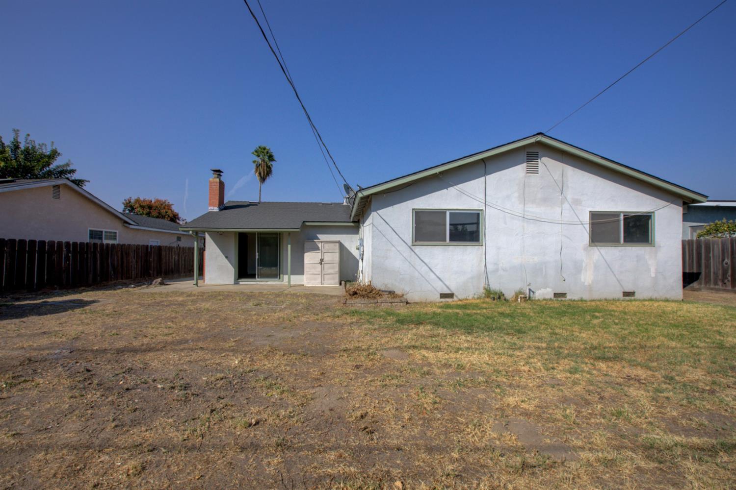 730 Juniper Ave., Atwater, CA 95301