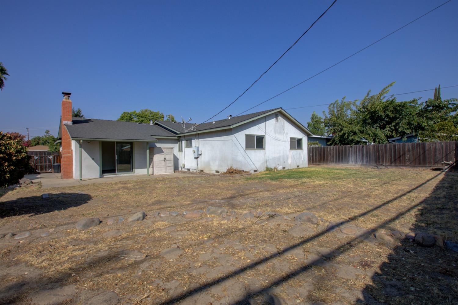 730 Juniper Ave., Atwater, CA 95301