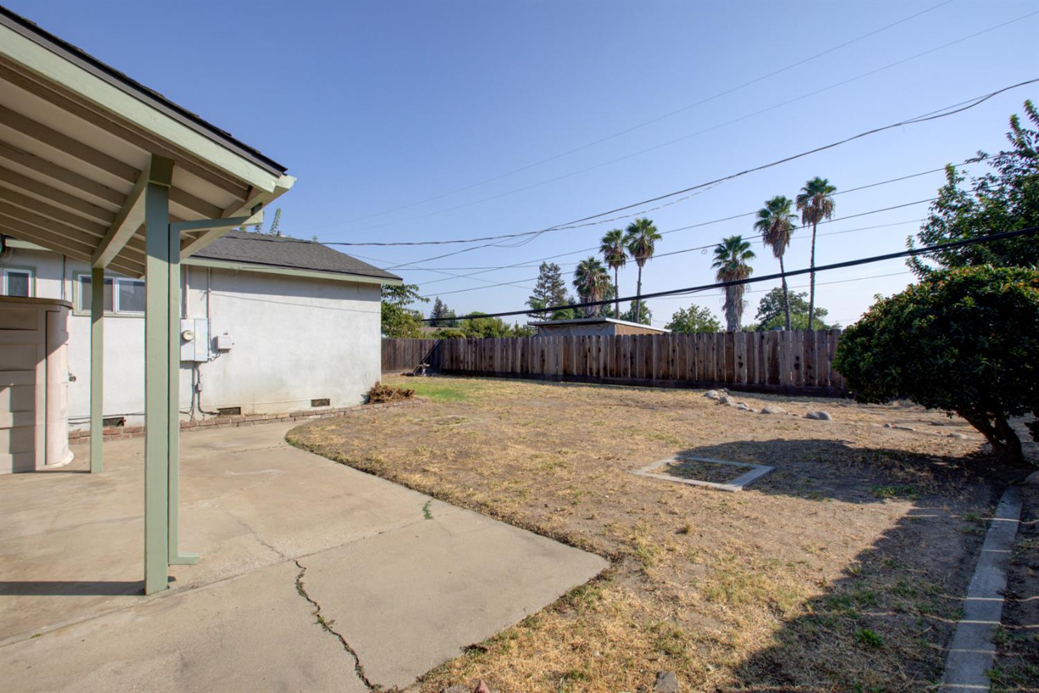 730 Juniper Ave., Atwater, CA 95301