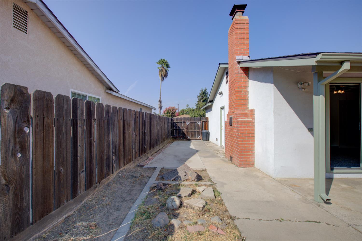 730 Juniper Ave., Atwater, CA 95301