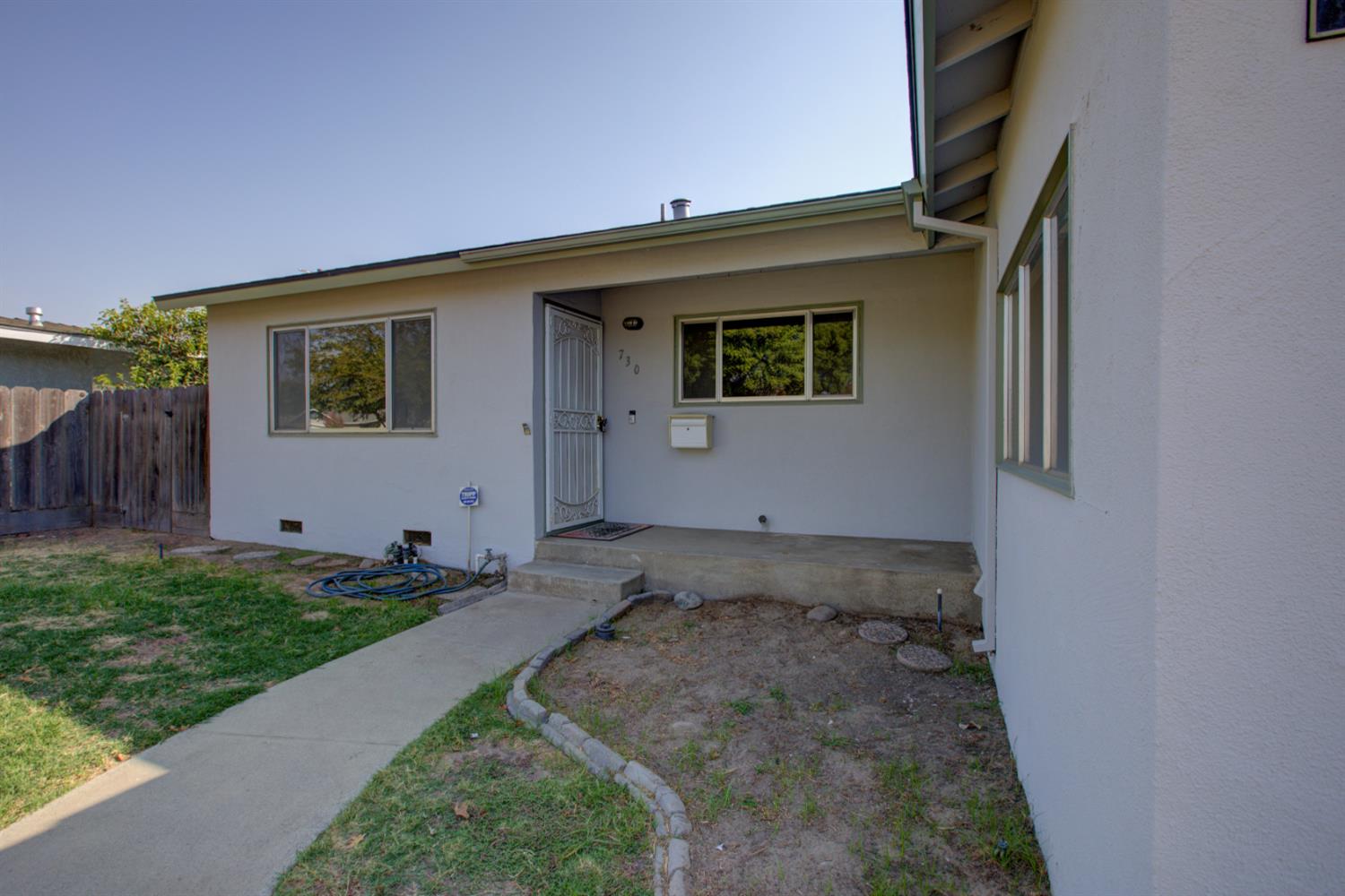 730 Juniper Ave., Atwater, CA 95301