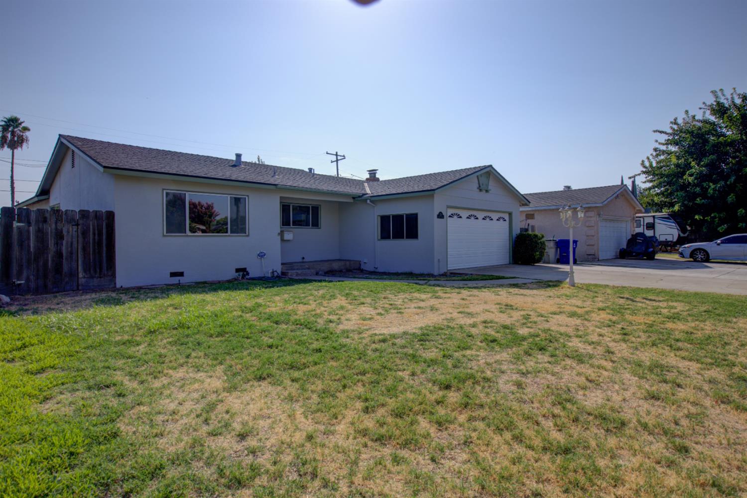 730 Juniper Ave., Atwater, CA 95301