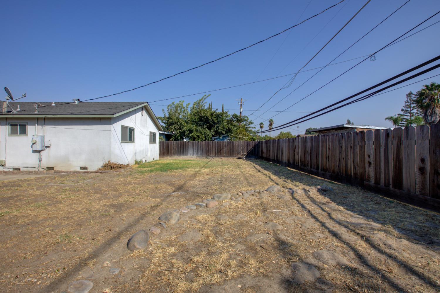 730 Juniper Ave., Atwater, CA 95301