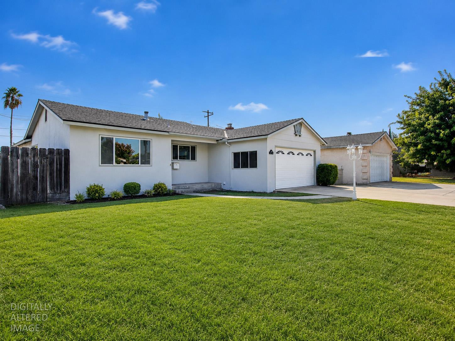 730 Juniper Ave., Atwater, CA 95301