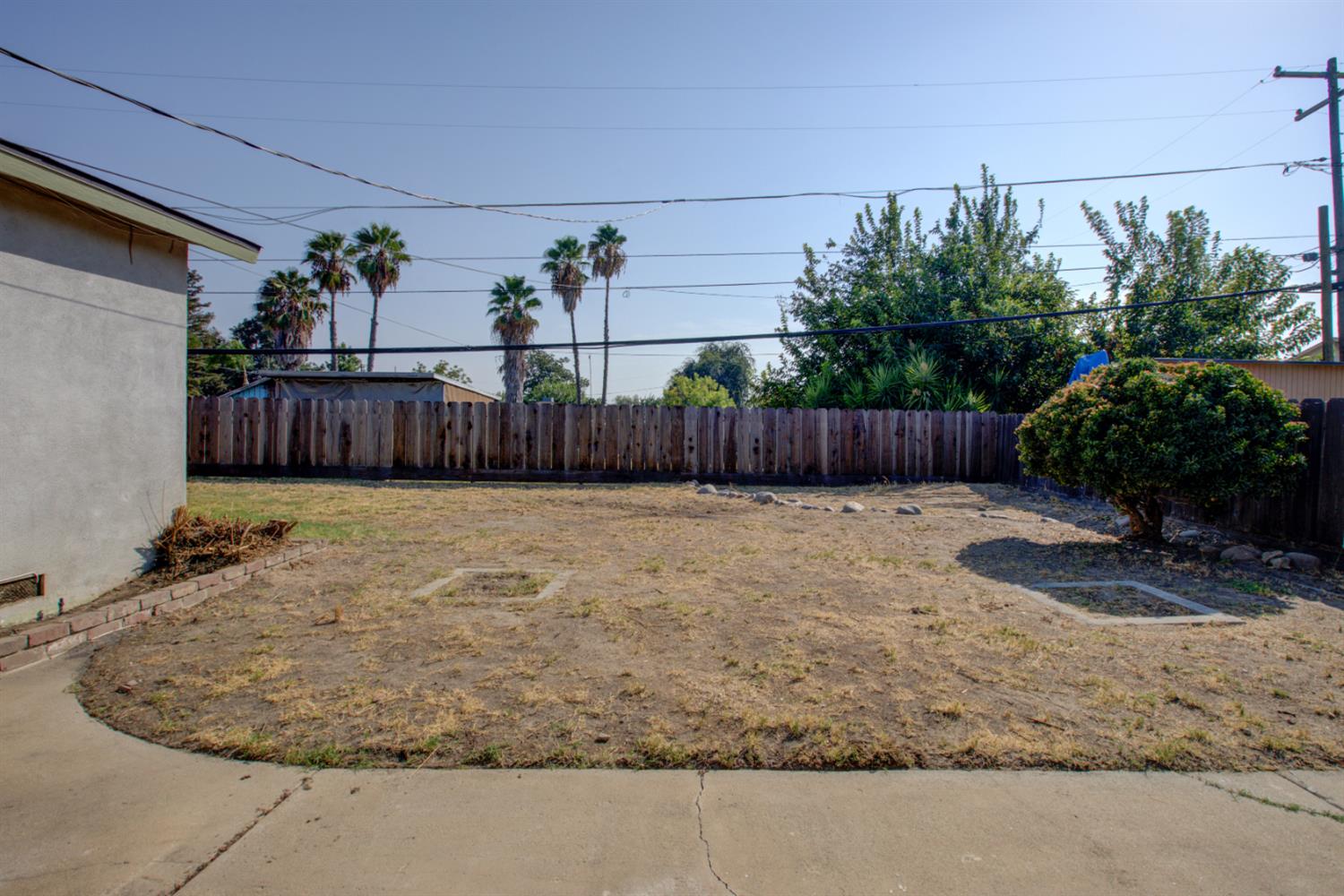 730 Juniper Ave., Atwater, CA 95301