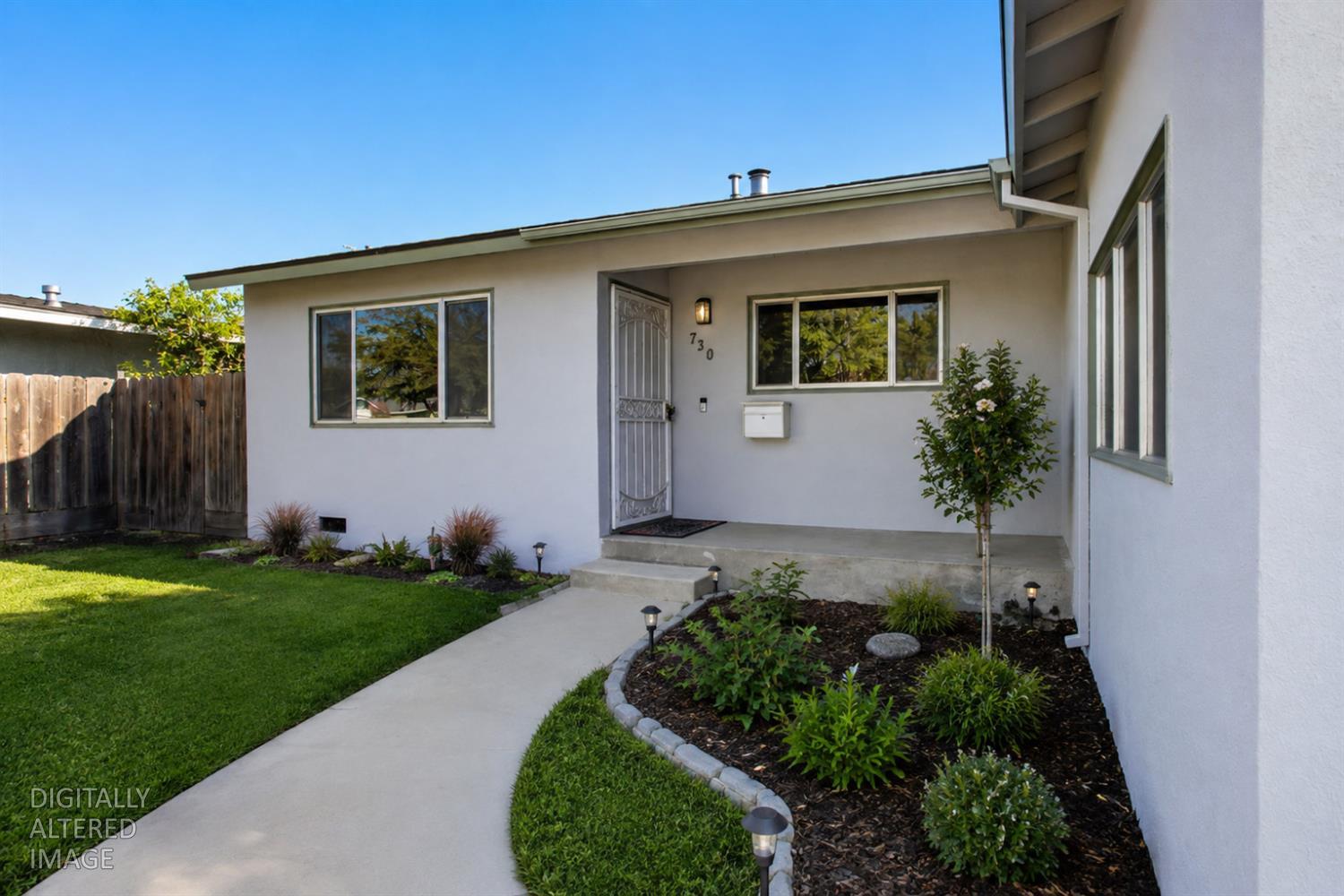 730 Juniper Ave., Atwater, CA 95301
