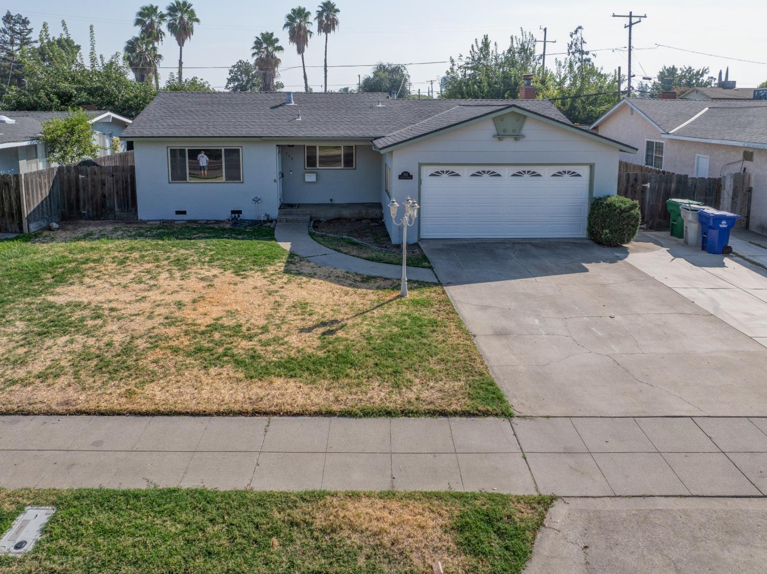 730 Juniper Ave., Atwater, CA 95301