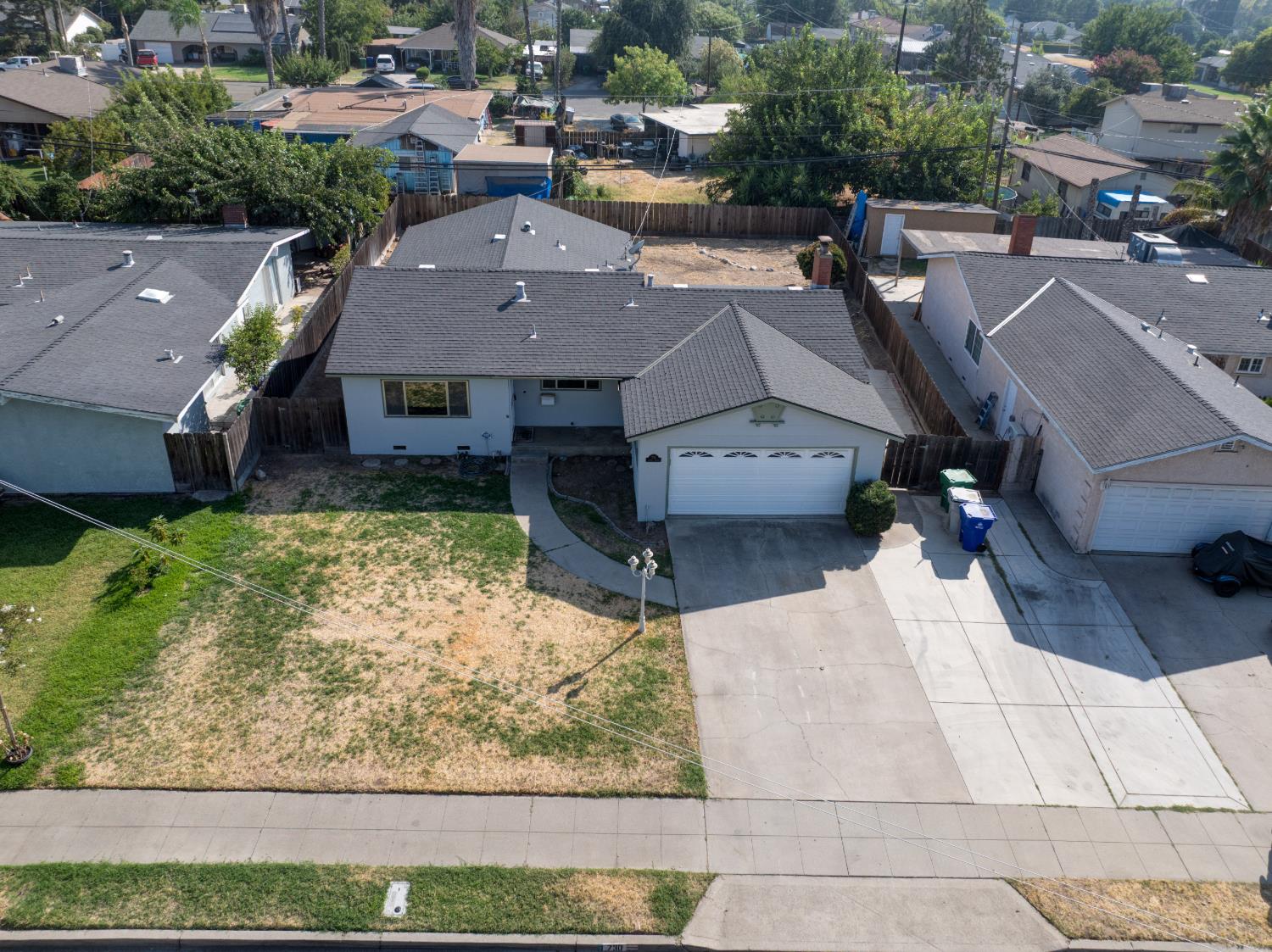 730 Juniper Ave., Atwater, CA 95301