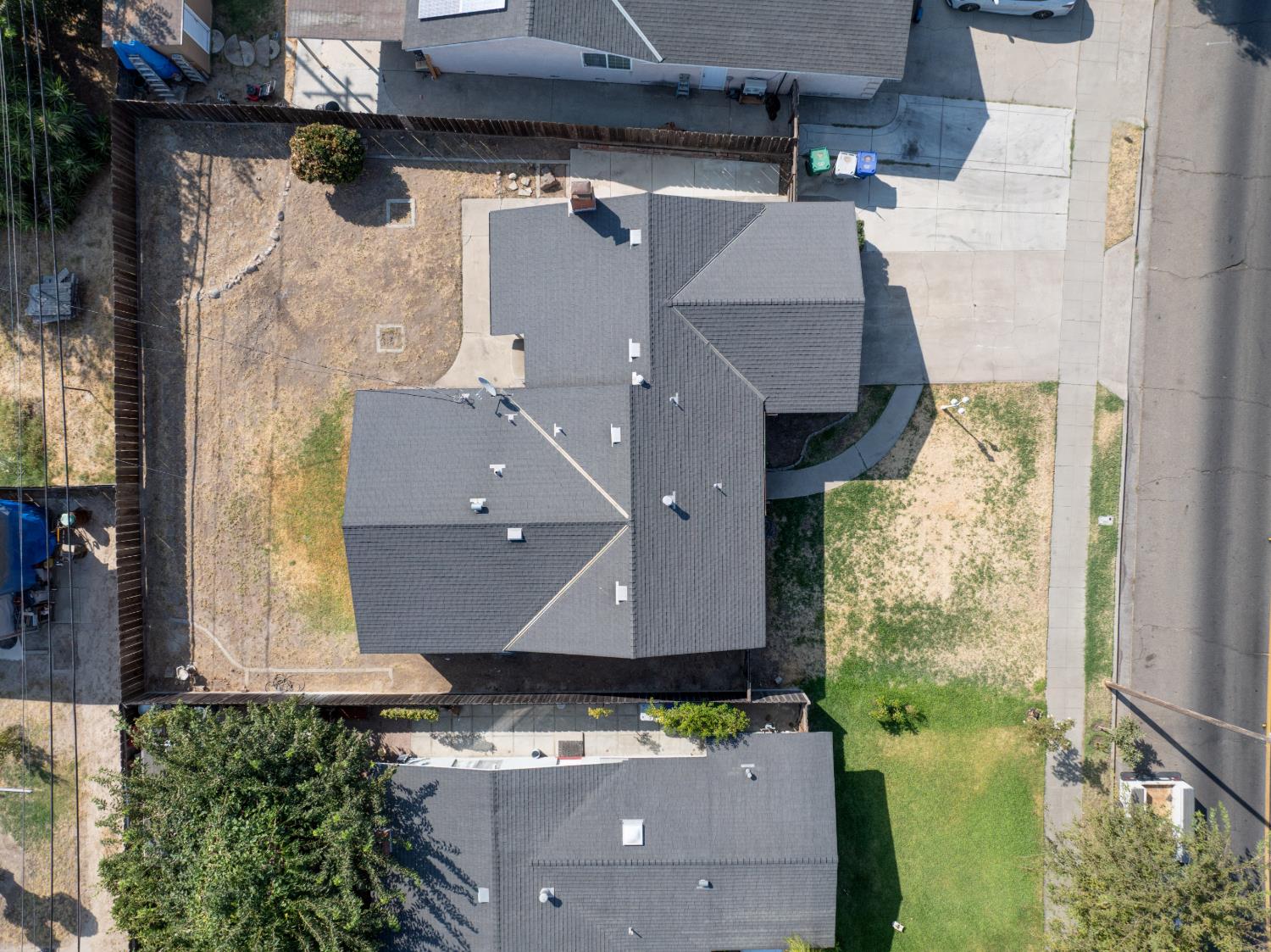 730 Juniper Ave., Atwater, CA 95301