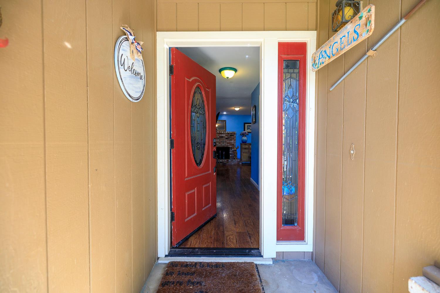 3290 Vanderbilt Ave, Turlock, CA 95382