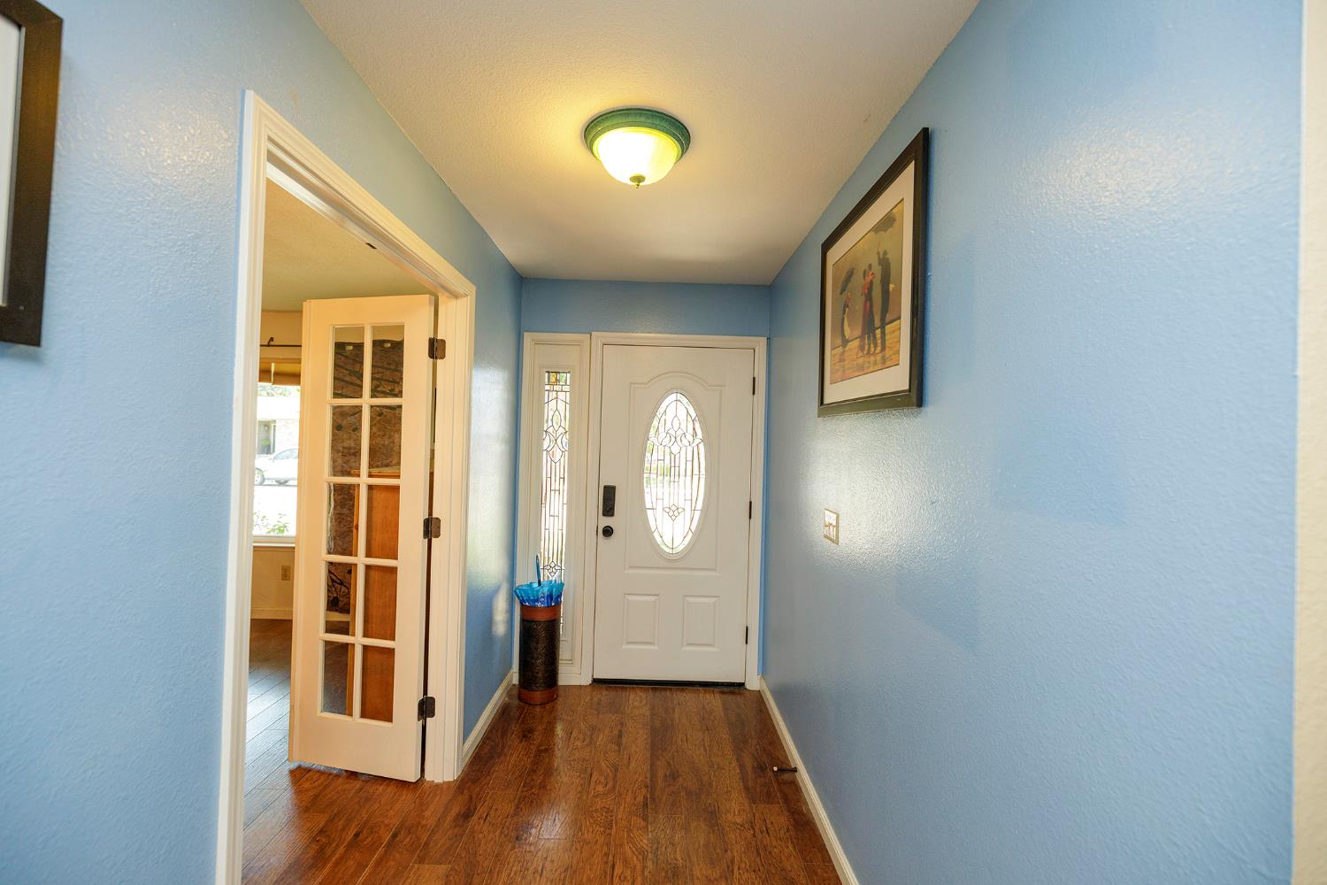 3290 Vanderbilt Ave, Turlock, CA 95382