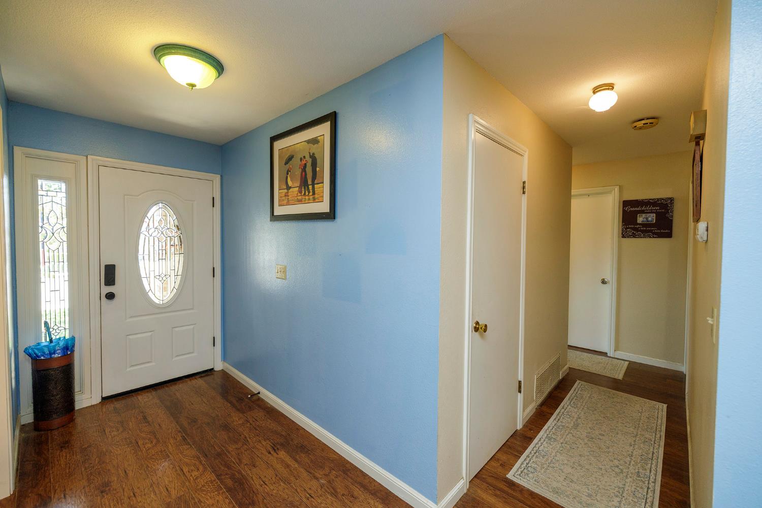 3290 Vanderbilt Ave, Turlock, CA 95382