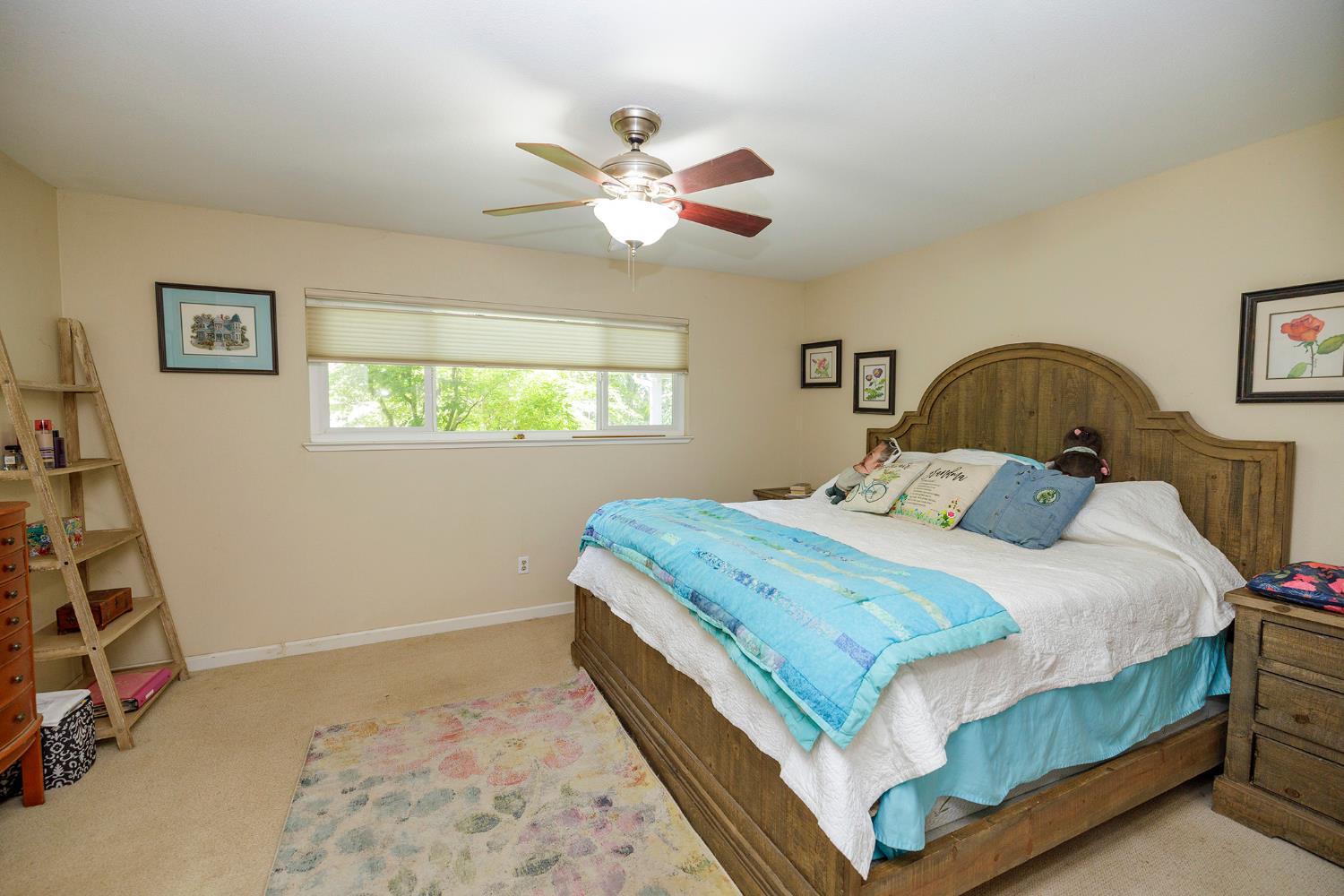 3290 Vanderbilt Ave, Turlock, CA 95382