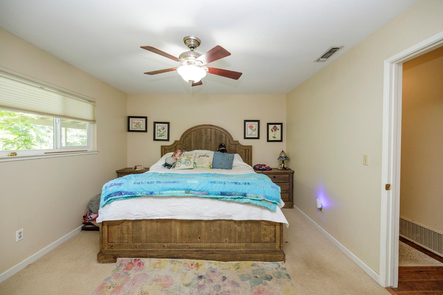 3290 Vanderbilt Ave, Turlock, CA 95382