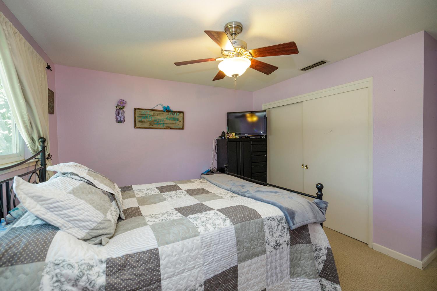 3290 Vanderbilt Ave, Turlock, CA 95382