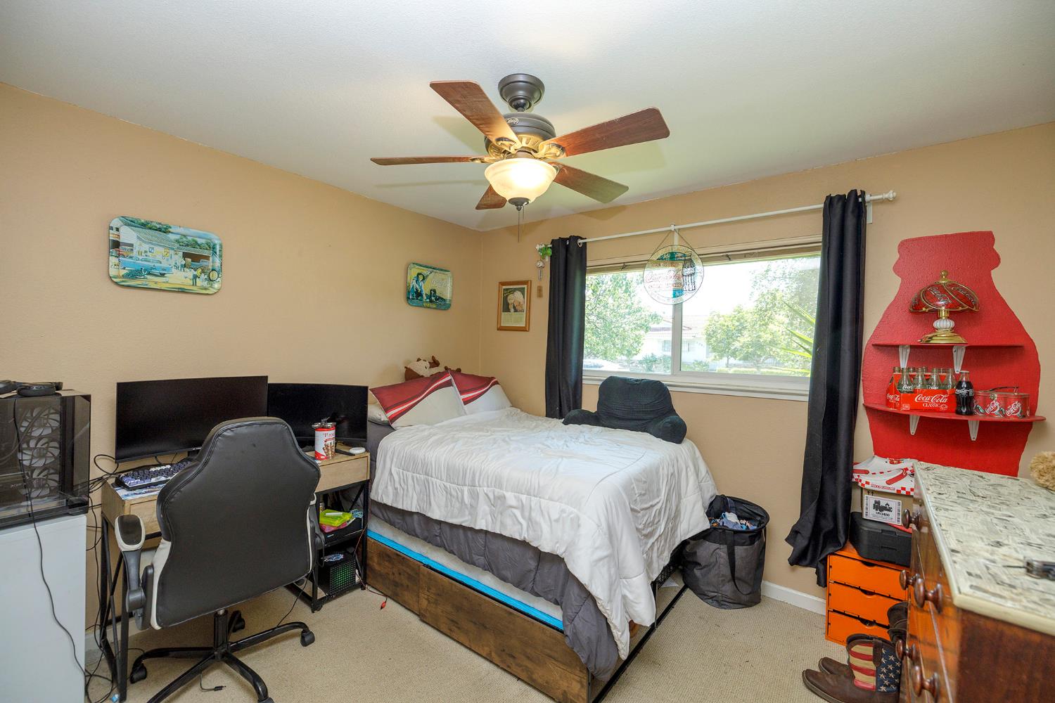 3290 Vanderbilt Ave, Turlock, CA 95382