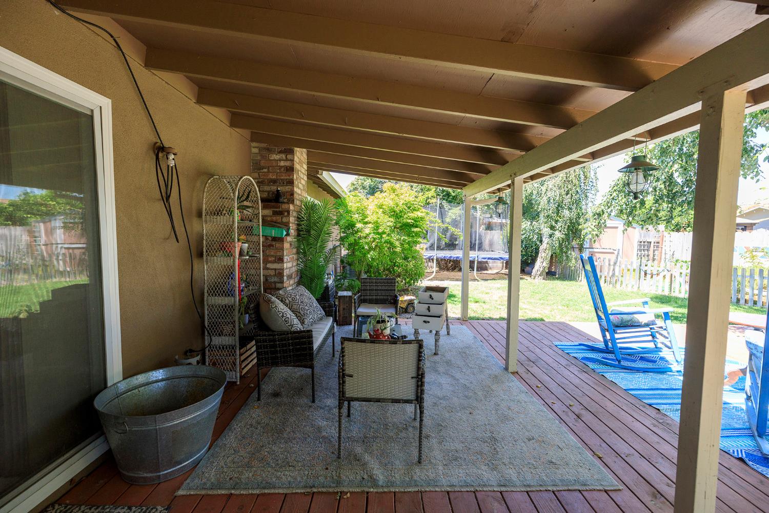 3290 Vanderbilt Ave, Turlock, CA 95382